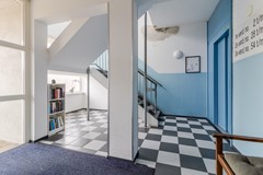 20241010, Fluitekruid 38, den Hoorn, Van Leerdam Makelaardij (5 of 54).JPG